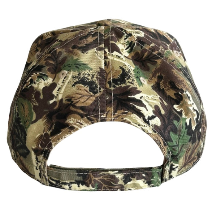 Camo AR
