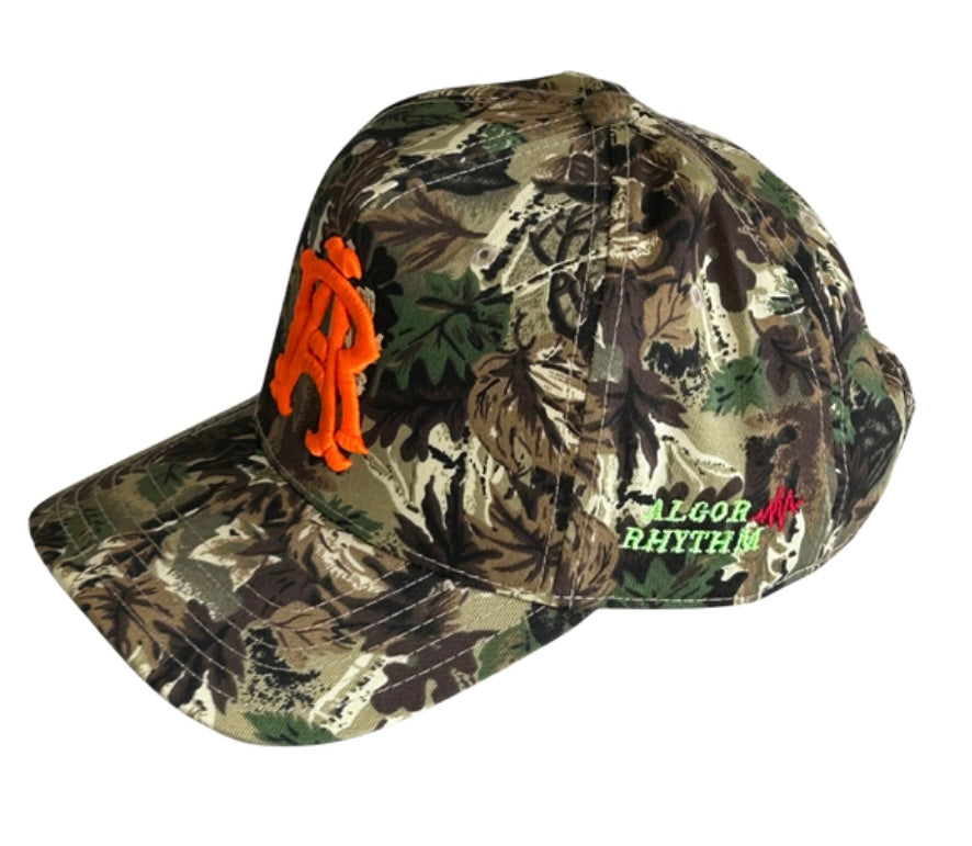 Camo AR