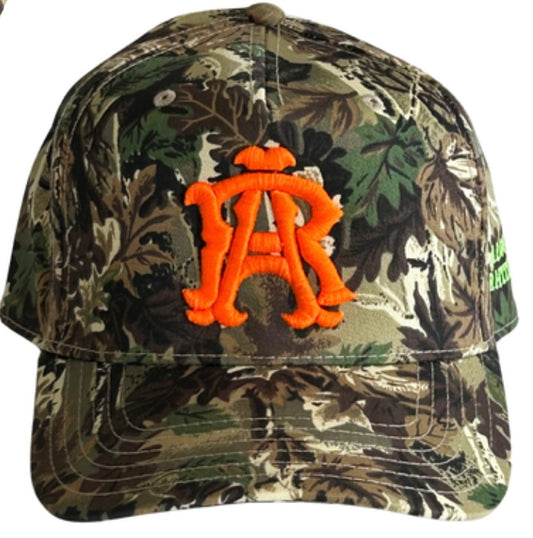 Camo AR