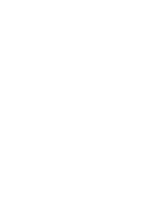 AlgorRhythm 